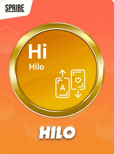 wim8 wim8